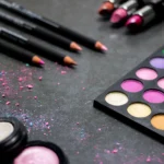 The fashion world is always excited to see the new color trends