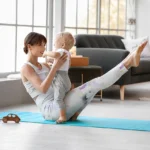 keeping your mind in the best condition