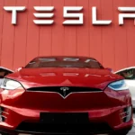 A Deep Dive into Electric and Autonomous Vehicles