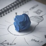 Brainstorm different concepts and variations