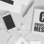 Define the Brand’s Mission, Values, and Target audience