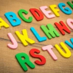 Provide guidelines for using the logo effectively